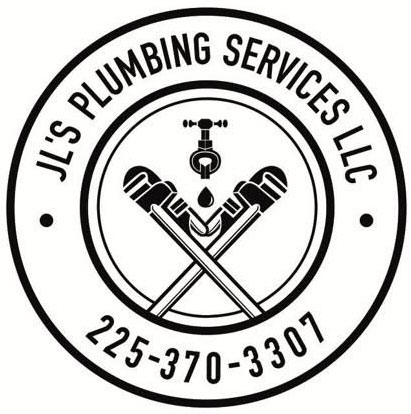 Under construction graphic